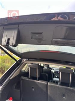 فولكسفاغن أطلس